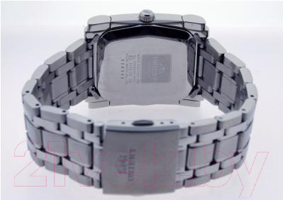 Часы наручные мужские Orient FETAC002W0