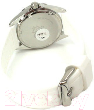 Часы наручные мужские Orient FSZ3V004D0