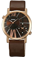 Часы наручные женские Orient FUB8Y006T0 - 