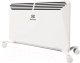 Конвектор Electrolux ECH/T-1500 M - 