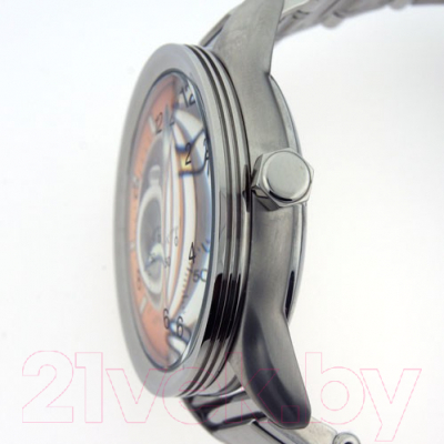 Часы наручные мужские Orient YFH03002M0