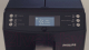 Миниатюра изображения товара Средство от накипи для кофемашины Philips CA6700/10 / 16001/3