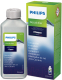Миниатюра изображения товара Средство от накипи для кофемашины Philips CA6700/10 / 16001/3
