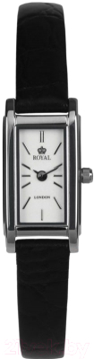 Часы наручные женские Royal London 20011-01