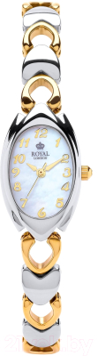 Часы наручные женские Royal London 21241-03