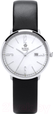 Часы наручные женские Royal London 21354-01