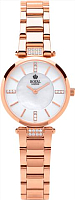 

Часы наручные женские Royal London, 21355-04