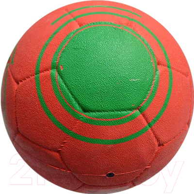 Футбольный мяч Gold Cup FS-S4
