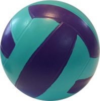 Мяч волейбольный Gold Cup RVB-18 - 