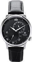 

Часы наручные мужские Royal London, 41303-01