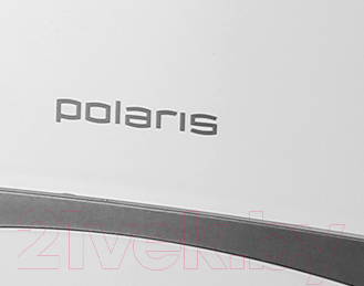 Ультразвуковой увлажнитель воздуха Polaris PUH 5806DI