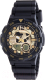 Часы наручные мужские Casio AEQ-100BW-9AVEF - 