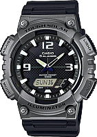 

Часы наручные мужские Casio, AQ-S810W-1A4VEF
