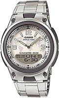 

Часы наручные мужские Casio, AW-80D-7A2VES