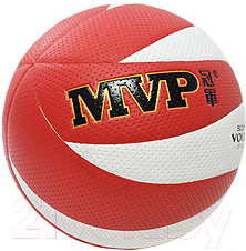 Мяч волейбольный Gold Cup SPU-12