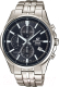 Миниатюра изображения товара Часы наручные мужские Casio EFB-530D-1AVUER