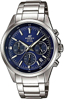 

Часы наручные мужские Casio, EFR-527D-2AVUEF