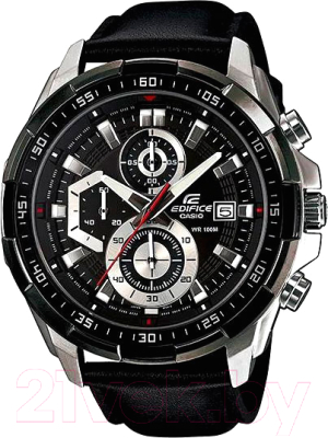 Часы наручные мужские Casio EFR-539L-1AVUEF