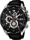 Часы наручные мужские Casio EFR-539L-1AVUEF - 