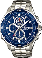 

Часы наручные мужские Casio, EFR-547D-2AVUEF