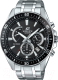 Часы наручные мужские Casio EFR-552D-1AVUEF - 