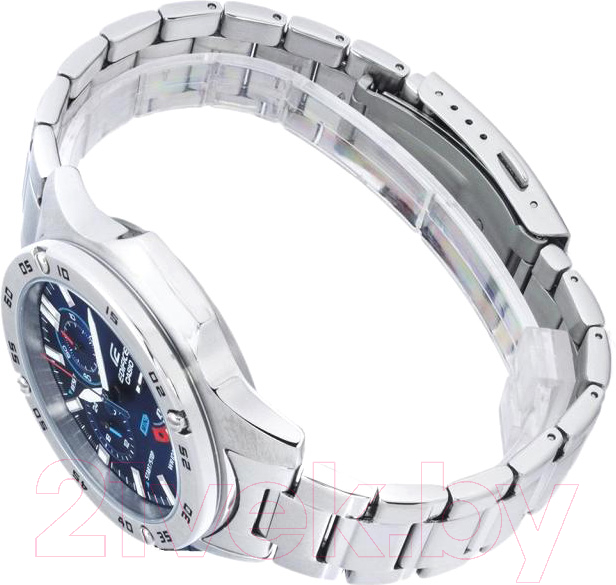 Часы наручные мужские Casio EFR-556DB-2AVUEF