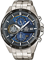 Часы наручные мужские Casio EFR-556DB-2AVUEF - 