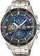 Часы наручные мужские Casio EFR-556DB-2AVUEF - 