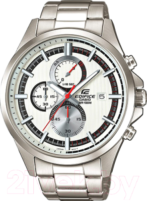 

Часы наручные мужские Casio, EFV-520D-7AVUEF