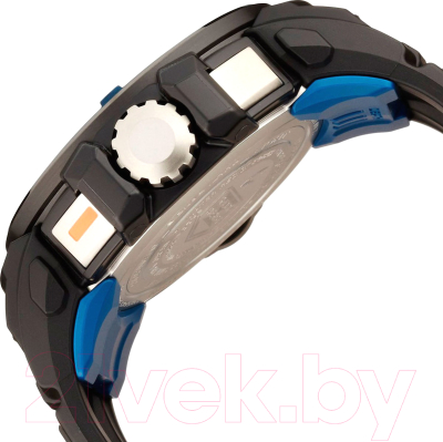 Часы наручные мужские Casio GWN-Q1000-1AER