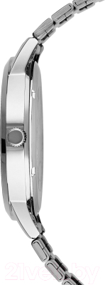 Изображение товара Часы наручные женские Casio LTP-E118D-1AEF