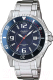 Часы наручные мужские Casio MTD-1053D-2AVEF - 