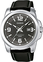 

Часы наручные мужские Casio, MTP-1314PL-8AVEF