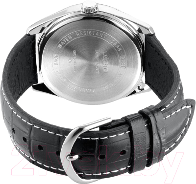 Часы наручные мужские Casio MTP-1314PL-8AVEF
