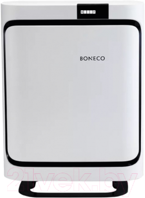 

Очиститель воздуха Boneco Air-O-Swiss, P400