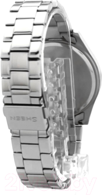 Часы наручные женские Casio SHE-3806D-7AUER