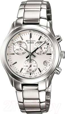 

Часы наручные женские Casio, SHN-5000BP-7AVEF