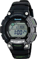 

Часы наручные мужские Casio, STB-1000-1EF