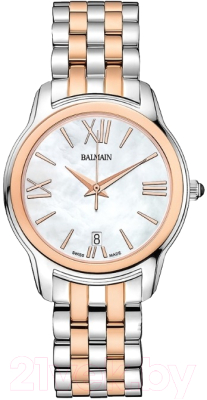 

Часы наручные женские Balmain, B1898.33.82