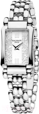 Часы наручные женские Balmain B2851.33.12