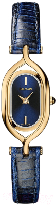 Часы наручные женские Balmain B4230.25.76
