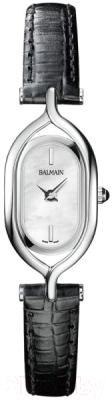 Часы наручные женские Balmain B42313286