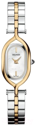 Часы наручные женские Balmain B4232.39.86
