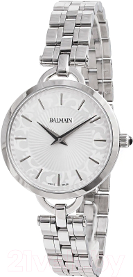 Часы наручные женские Balmain B4771.33.16