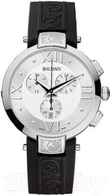 Часы наручные женские Balmain B5351.32.22