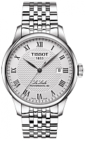 Часы наручные мужские Tissot T006.407.11.033.00 - 