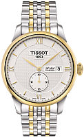 Часы наручные мужские Tissot T006.428.22.038.01 - 