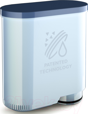 Фильтр воды для кофемашины Saeco AquaClean 16005/1