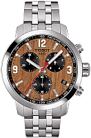 

Часы наручные мужские Tissot, T055.417.11.297.01