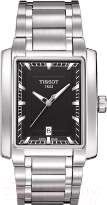 Часы наручные женские Tissot T061.310.11.051.00